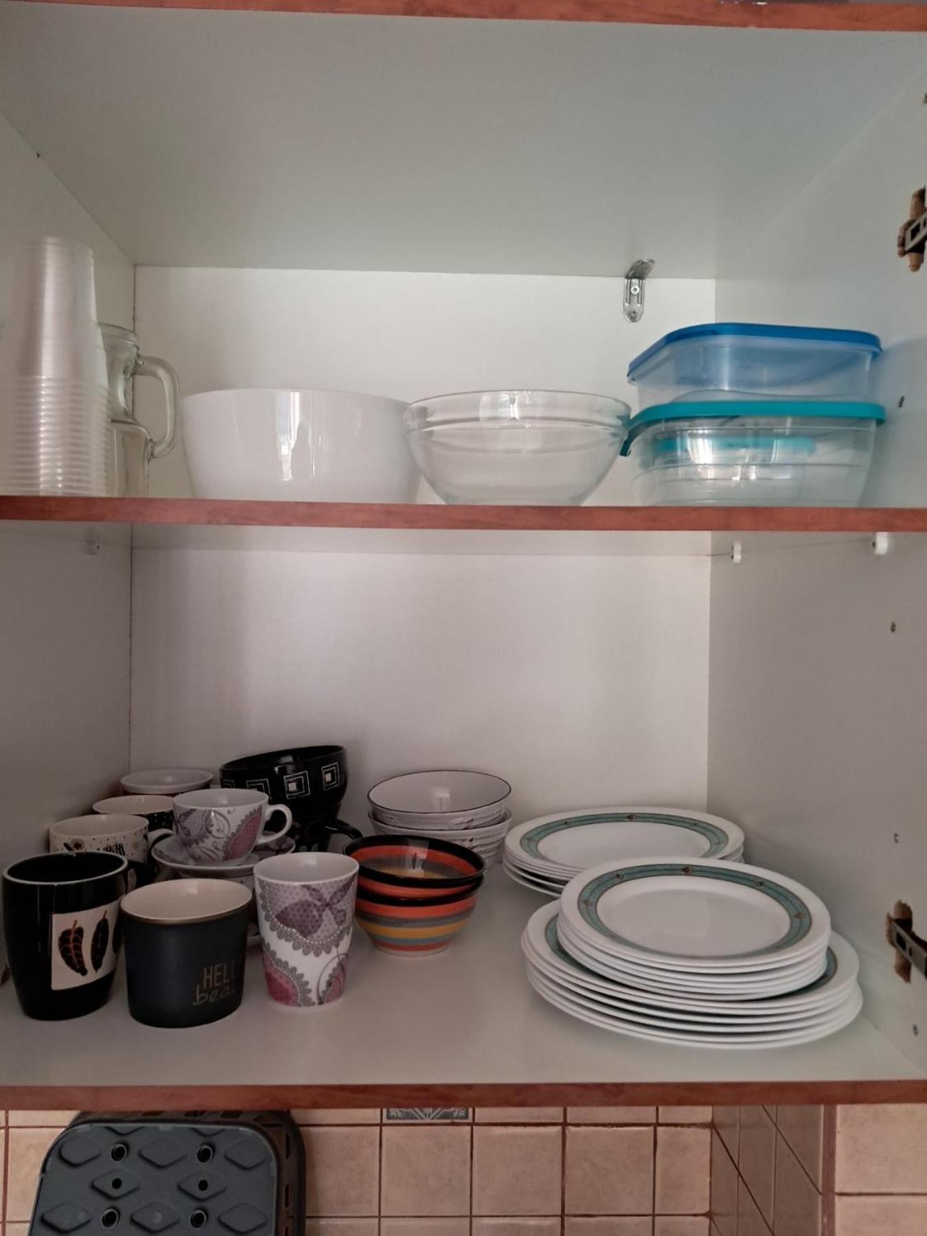 M Home Place Palio Limani Zewnętrze zdjęcie
