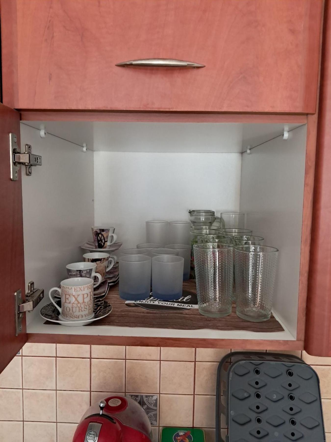M Home Place Palio Limani Zewnętrze zdjęcie